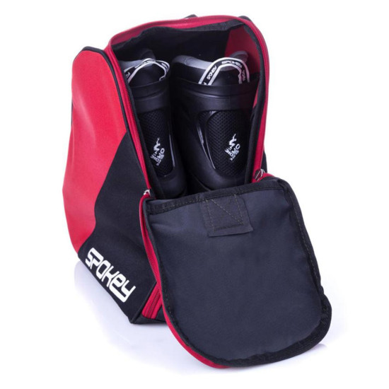 Spokey Carrier τσάντα για skate Spokey Carrier τσάντα για skate